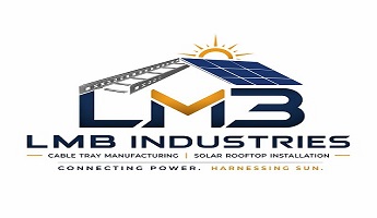 logo-img