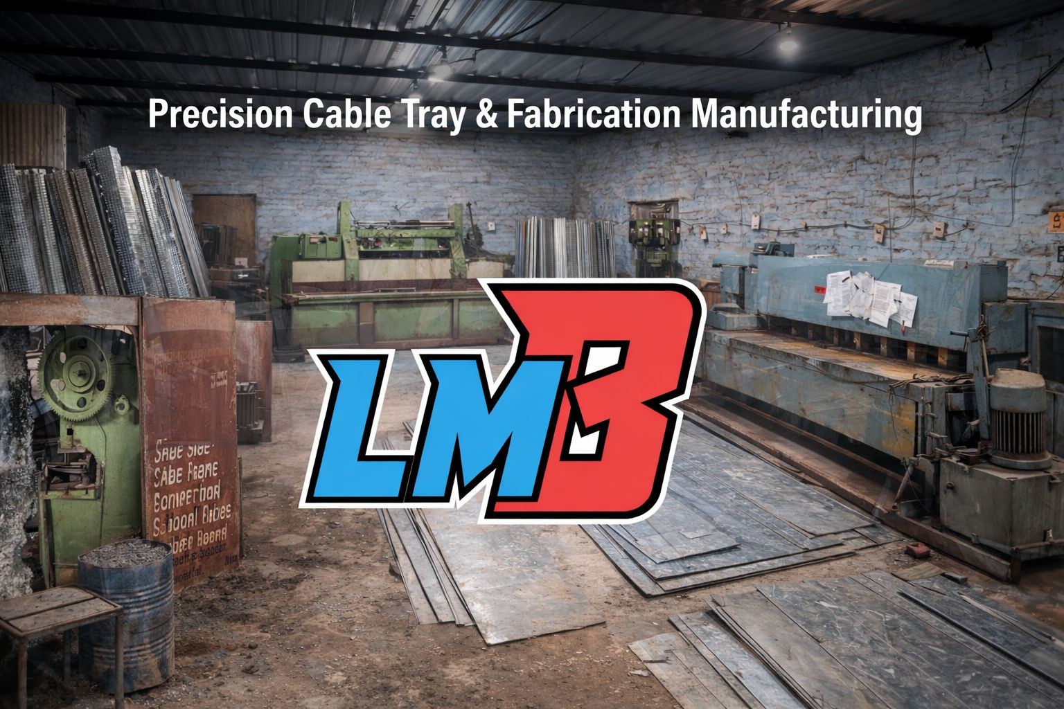 lithium ion battery manufacturer in India