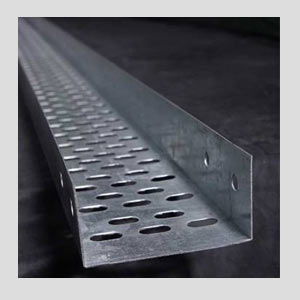 Best Cable Tray Manufacturers in India
